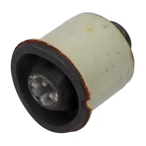 722629 MAXGEAR
