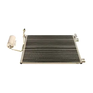 MAXGEAR AC830143
