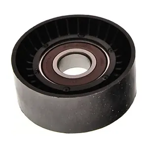 MAXGEAR 54-0421