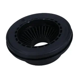72-4224 MAXGEAR