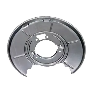 19-3260 MAXGEAR