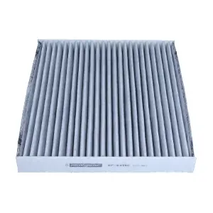 26-1604 MAXGEAR