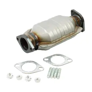 27-6239 MAXGEAR