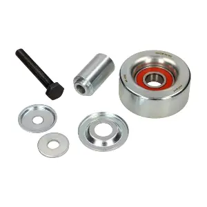 MAXGEAR 54-1285
