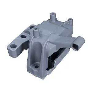 MAXGEAR 40-0584