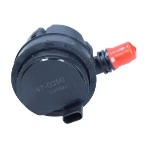 470350 MAXGEAR