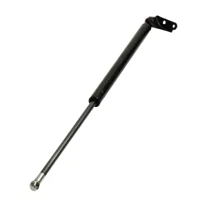 12-2671 MAXGEAR