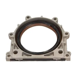 MAXGEAR 70-0045