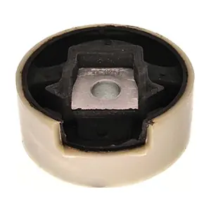 MAXGEAR 40-0355