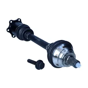 49-2556 MAXGEAR
