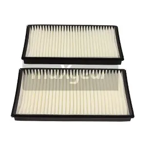 MAXGEAR 26-0490