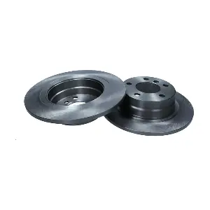 19-3219 MAXGEAR