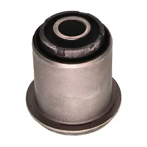 MAXGEAR 72-6816