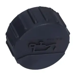 28-0669 MAXGEAR