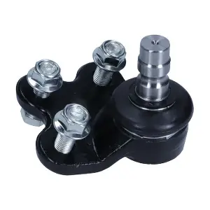 72-4809 MAXGEAR