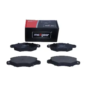 MAXGEAR 19-3392