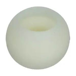27-0138 MAXGEAR