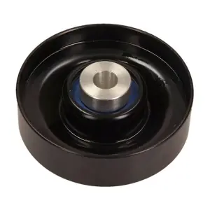 54-1339 MAXGEAR