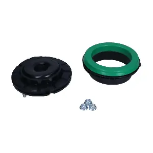 72-4555 MAXGEAR