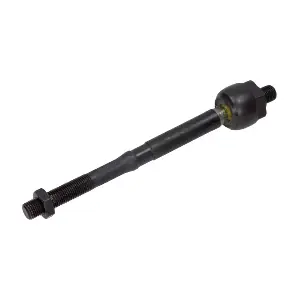 MAXGEAR 690174