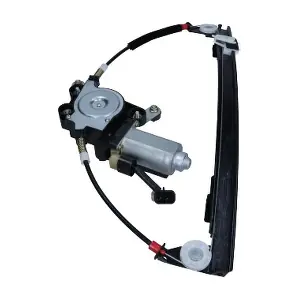 50-0411 MAXGEAR