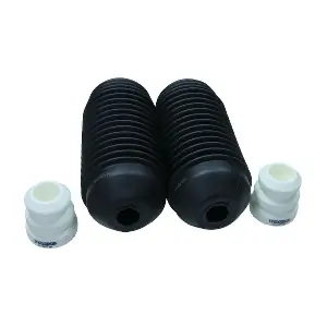 72-4307 MAXGEAR