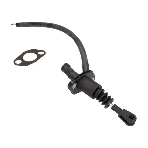 46-0036 MAXGEAR