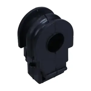 72-3891 MAXGEAR