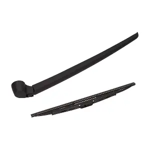 4F9955407KIT VW