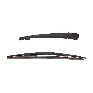 39-0336 MAXGEAR