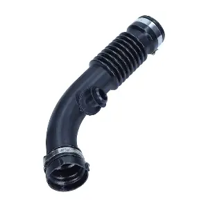 MAXGEAR 18-1401