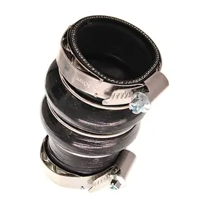 68-0579 MAXGEAR