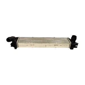 MAXGEAR AC630110