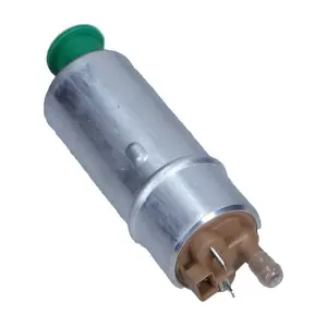 43-0200 MAXGEAR