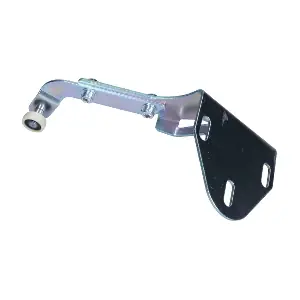 27-2080 MAXGEAR