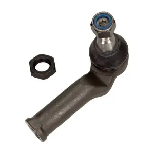 MAXGEAR 690430