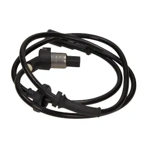 MAXGEAR 20-0155