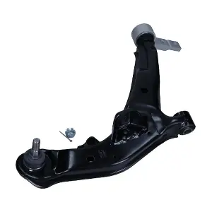 72-3759 MAXGEAR