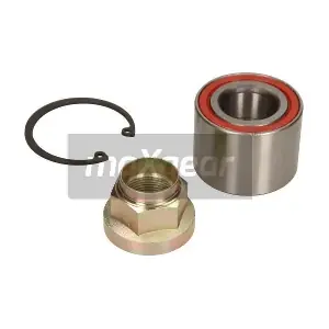 MAXGEAR 33-1015