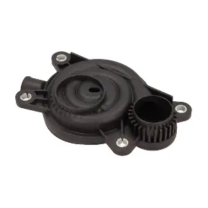 18-0462 MAXGEAR