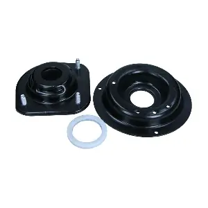 72-4623 MAXGEAR