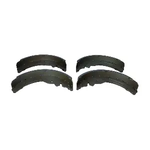 19-4629 MAXGEAR