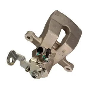 MAXGEAR 82-0448