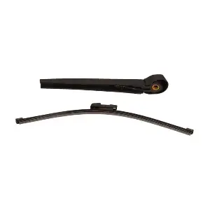 MAXGEAR 39-0484 Комплект двірників, система склоочисників