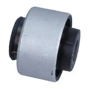 72-3512 MAXGEAR