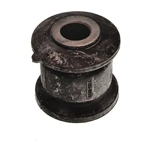 MAXGEAR 72-6673