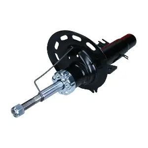 MAXGEAR 11-1101