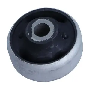 MAXGEAR 72-1687