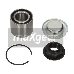 MAXGEAR 33-0869
