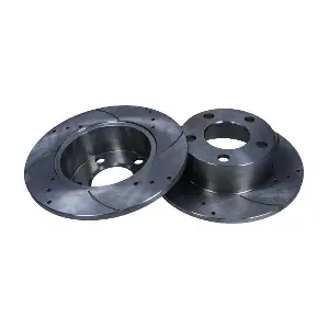 190684SPORT MAXGEAR